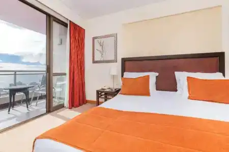 TUI Blue Gardens - Adults-only - Savoy Signature - 50