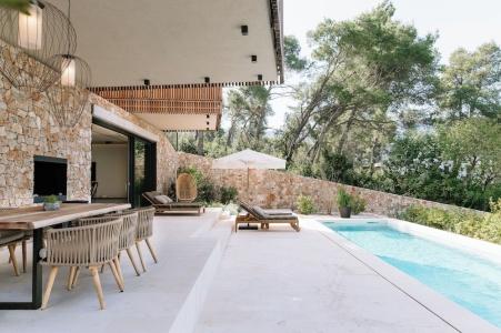 Maslina Resort - 392