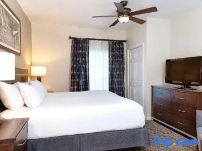 Club Wyndham Mountain Vista - 78