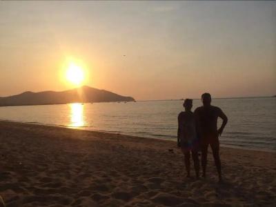 EEd Amata Resort - 17