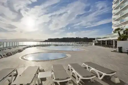 Best Negresco - 28