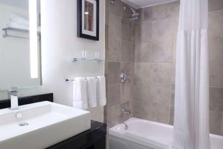 The Warwick Rittenhouse Square - 8