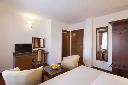 Villa Ljubanovic - 24
