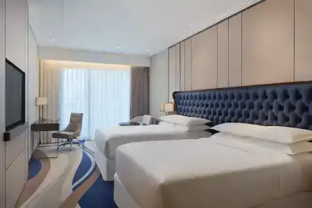 Four Points by Sheraton Danang - 2