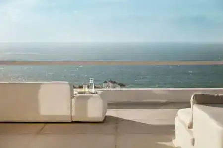 Lovia Mykonos - 14