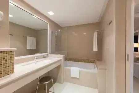 Iberostar Selection Diar El Andalous - 88