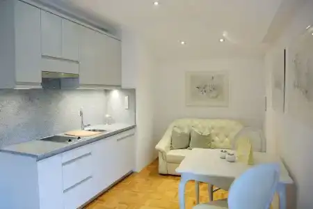 ApartVila Minka - 53