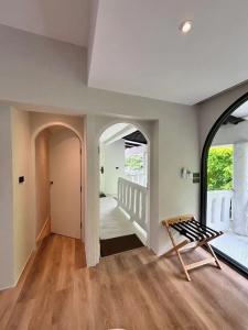 Punnpreeda Beach Resort - Sha Plus Certified - 108