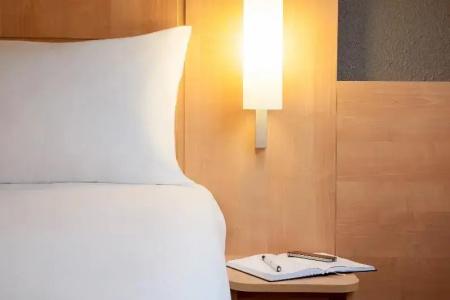 ibis Maine Montparnasse - 46