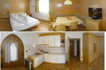 Residence Granvara - 1