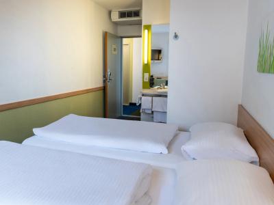 ibis budget Aachen Nord - 14
