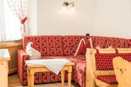 Residence Cesa Ladina - 41