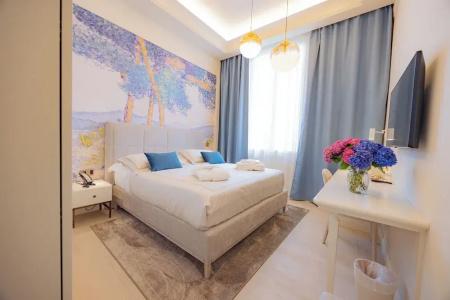 Belvedere - 40