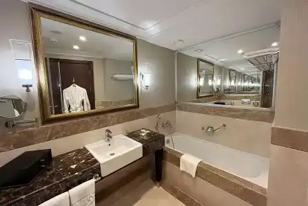 Calista Luxury Resort - 71