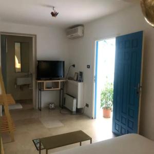 Dar Marsa Cubes - 25