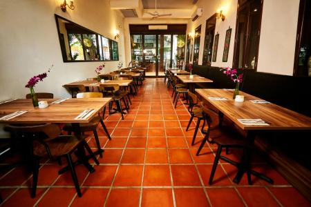 Areca Penang - 21