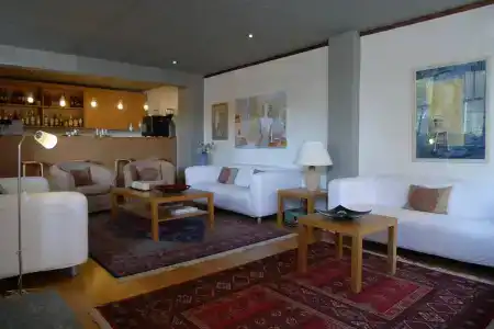 Dioscouri - 5