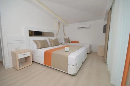Doc's Kemer - 62