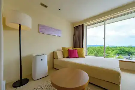 Nemu Resort Nemu - 66