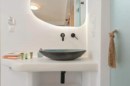 Marine Dream - 156
