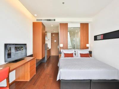 Eastin Tan Chiang Mai - Sha Plus Certify - 145
