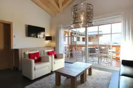 Avenida Mountain Resort by Alpin Rentals - 103