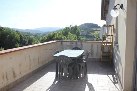 Badia il Vingone - 19