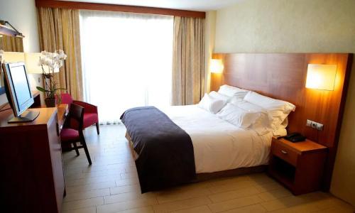 Ar Diamante Beach Spa - 27