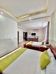 Hai Long - 56