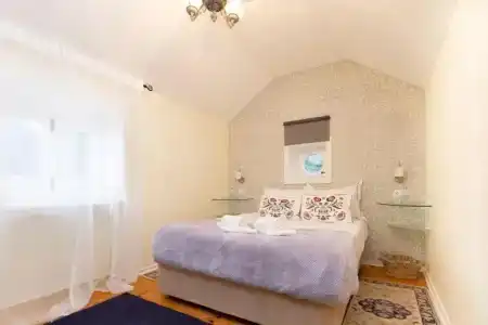 Quinta Das Murtas - 66