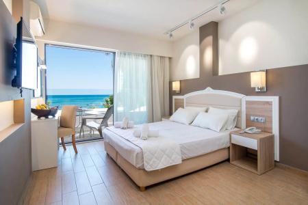 Lido Star Beach - 145