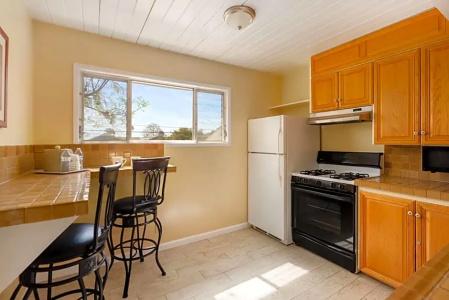 Best Western Plus - 177