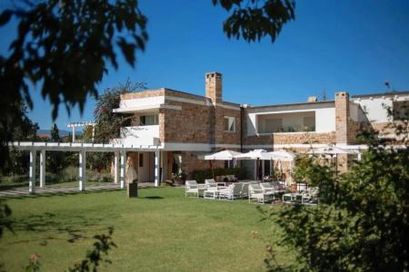 Lanthia Resort - 92