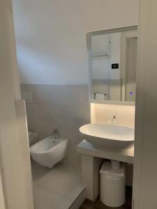 Albergo Cappello e Cadore - 91