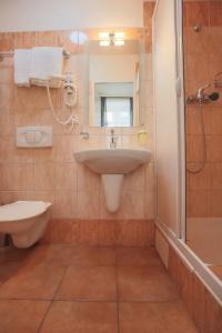 Pension U Lilie - 26