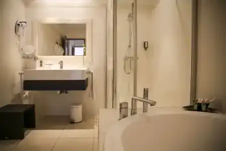 Hôtel Le Roi Théodore & Spa - 7