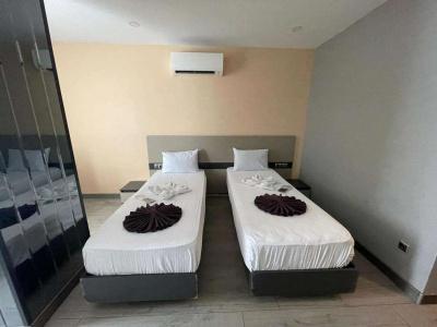 Agora Royal - 2