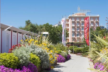 Milton Rimini - 23