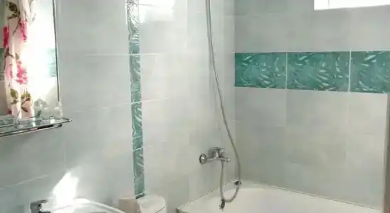 Лайм Гостевой Дом - 6
