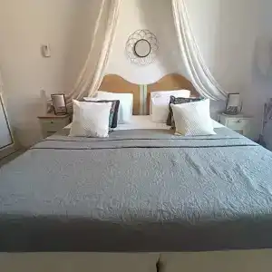 Entre Bastide et Cité - 31