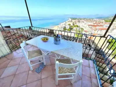 Florenza Residence - 57