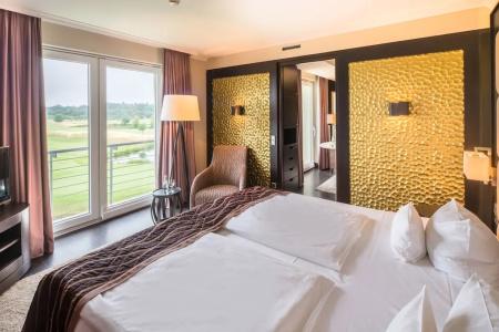 Best Western Premier Castanea Resort - 116