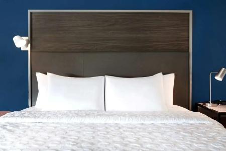 Homewood Suites by Hilton-North - 53