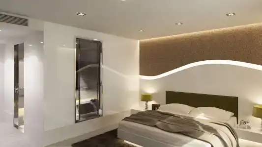 Kalyon Cesme - 3