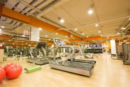 The Kee Resort & Spa - Sha Extra Plus - 15