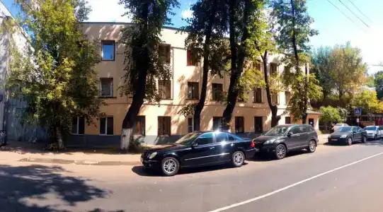 Панда - 8