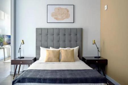 Placemakr Music Row - 62