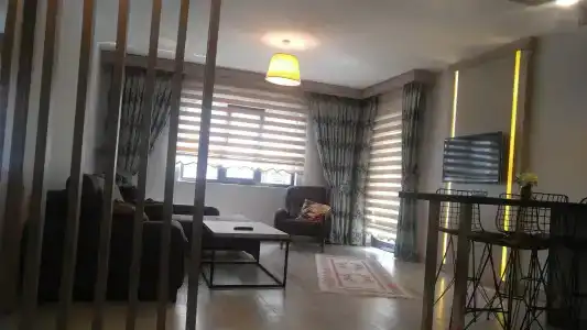 61 Park - 6
