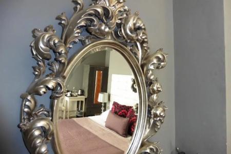 Brighton Inn Boutique Guest Accommodation - 71