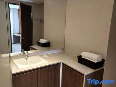 The Recenz Dongdaemun - 103